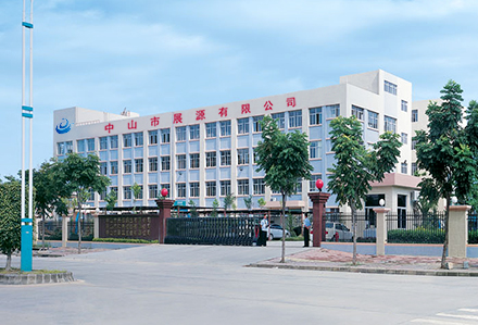 聯(lián)系展源
