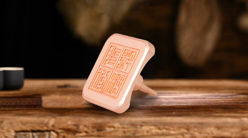 鋅合金拉扣定制參數(shù)圖