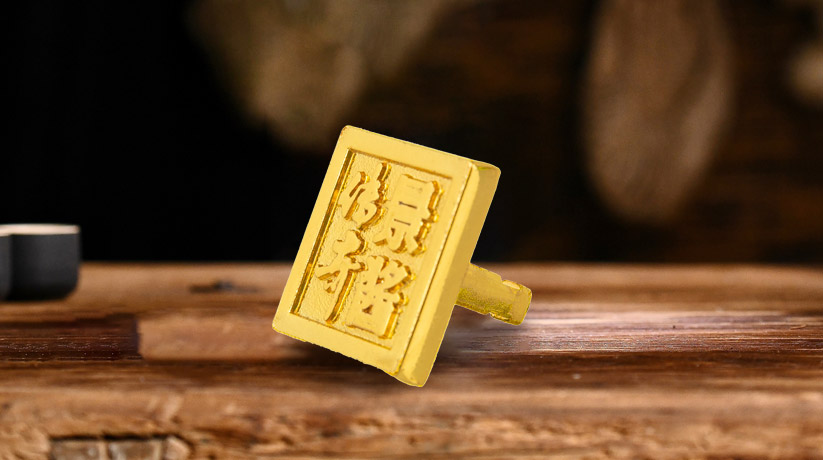 鋅合金拉釘定做參數(shù)圖