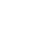 品質(zhì)檢查