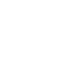 圖紙?jiān)O(shè)計(jì)