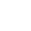 壓鑄生產(chǎn)