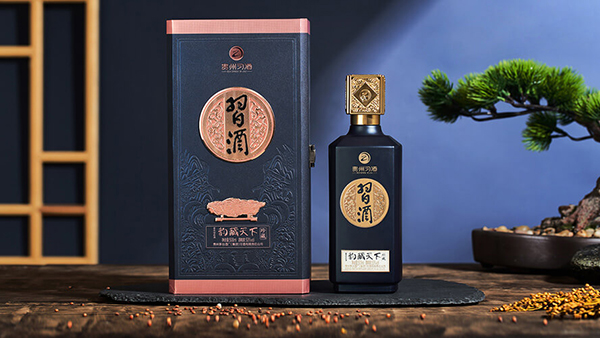 鋅合金酒瓶蓋的材質(zhì)